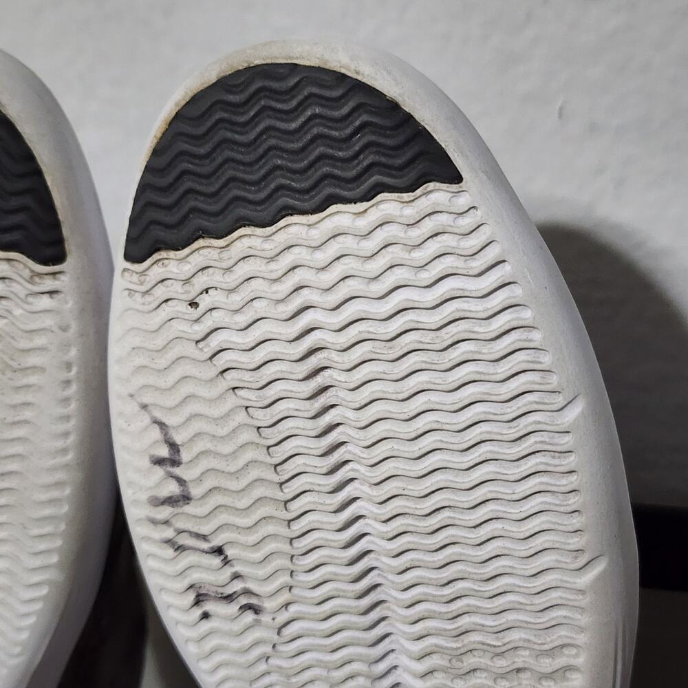 Cole Haan Grand Crosscourt II Women's Casual Comfort Shoes Sneakers Size 5.5 - Picture 7 of 9